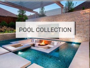 500895374 pool