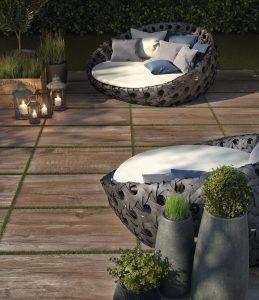 500895378 production 2020 10 07 northwind melange 18 x 36 outdoor paver happy floors 1 jpg c68708f8 3781 43cf bc5a 77e571492c7d