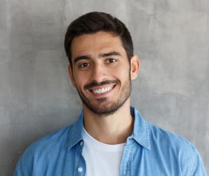 Placeholder photo