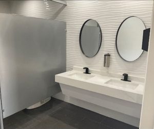 Remodel Applications
