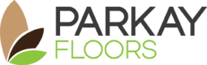 ParkayFloorsLogo 116px Website