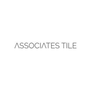 associates tile logo