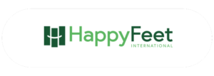 happy feet button