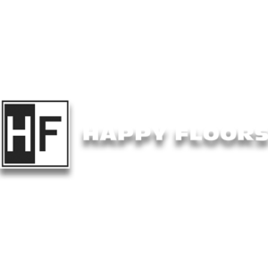 happy floors