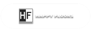 happy floors button