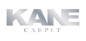 kane logo button