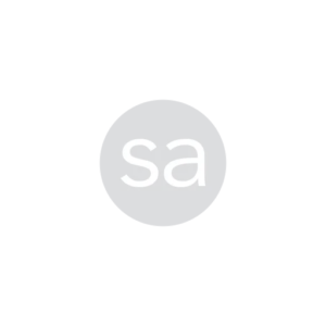 sa logo