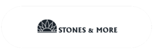 stones and more button