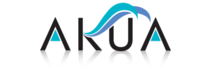 akua logo 1