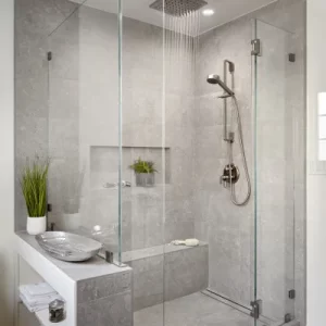 bathroom remodeling mr and mrs construction and remodeling img93e150e60f7e87c2 1645 1 5191694 w400 h400 b0 p0