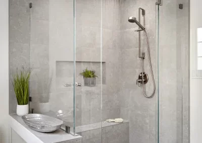 bathroom remodeling mr and mrs construction and remodeling img93e150e60f7e87c2 1645 1 5191694 w400 h400 b0 p0