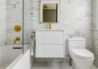 lowry hill bathroom remodel jaimie nelson design img54915cc40d77c0bf 5497 1 bd09099 w400 h400 b0 p0
