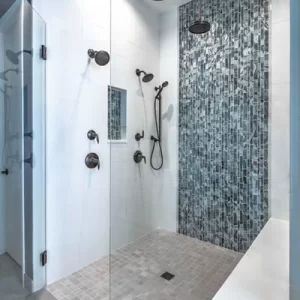 master bathroom built by krueger imgff219bdb09ed4007 0270 1 ba84761 w400 h400 b0 p0