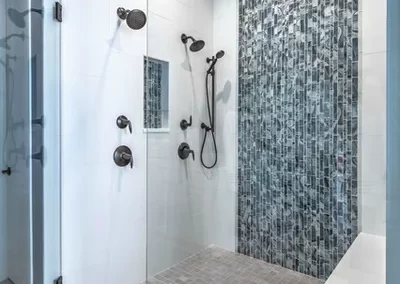 master bathroom built by krueger imgff219bdb09ed4007 0270 1 ba84761 w400 h400 b0 p0