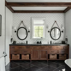 modern farmhouse upstate crisp architects img1ff114190ce5bb4a 0960 1 7c09541 w400 h400 b0 p0