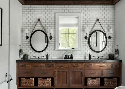 modern farmhouse upstate crisp architects img1ff114190ce5bb4a 0960 1 7c09541 w400 h400 b0 p0