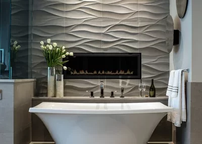 mountain contemporary custom home master tub allard roberts interior design inc img8891201b07c9ee59 6333 1 3cbe6f9 w400 h400 b0 p0