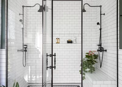 seattle historic revival michelle dirkse interior design imgcd61c0300c3289b0 1897 1 35bd427 w400 h400 b0 p0