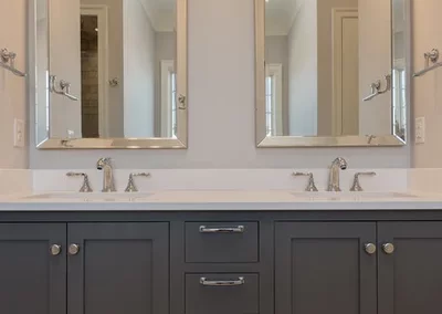 southern charm macmillan pace llc img7e11932109281257 6346 1 32b7c69 w400 h400 b0 p0