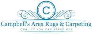 cropped campbells area rugs flooring carpeting logo scaled 1
