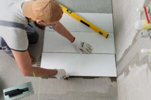 Floor Installation3
